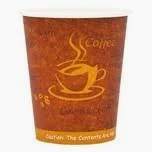 Papírpohár 1,8dl Coffee