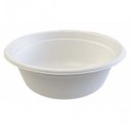 ÖKO Leveses tányér 500ml 