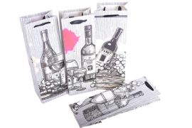 Ajándéktasak Italos 