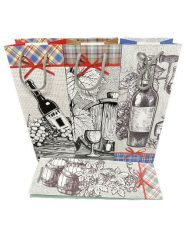 Ajándéktasak Italos