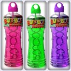 Buborékfújó 250ml