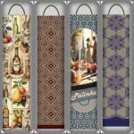 Ajándéktasak Italos Pálinkás