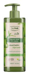 Deep Fresh folyékony szappan 500 ml 