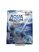 AQUA BLOOM WC frissítő és illatosító golyó 4féle illat AQUA BLOOM WC frissítő és illatosító golyó 4féle illat