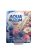 AQUA BLOOM WC frissítő és illatosító golyó VIRÁG AQUA BLOOM WC frissítő és illatosító golyó VIRÁG