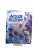 AQUA BLOOM WC frissítő és illatosító golyó LEVENDULA AQUA BLOOM WC frissítő és illatosító golyó LEVENDULA