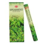 Füstölő HEM SPEARMINT