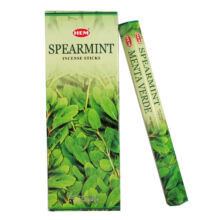 Füstölő HEM SPEARMINT
