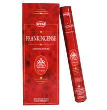 Füstöló HEM Frankincense