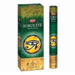 HORUS EYE 