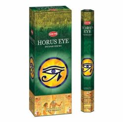 HORUS EYE 