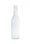 Szörpös/Vodkás palack 500ml