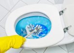 WC Tisztítás WC Tisztítás