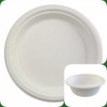 COKORNÁD TÁNYÉROK